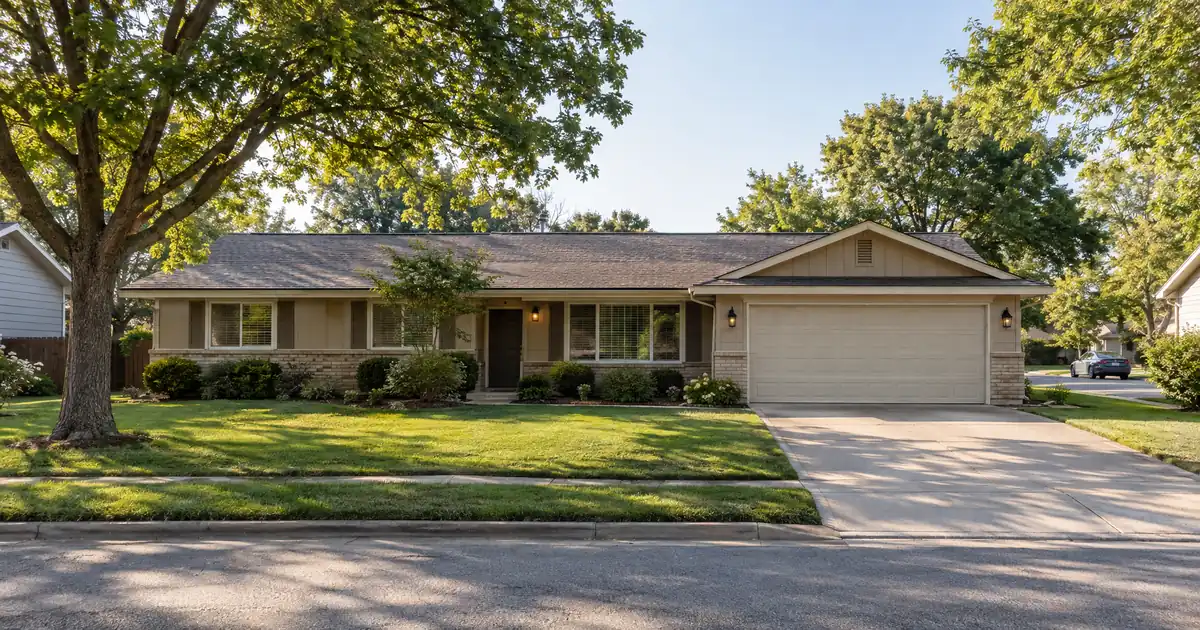 Can a New Lender Refinance Your HELOC From Another Lender?