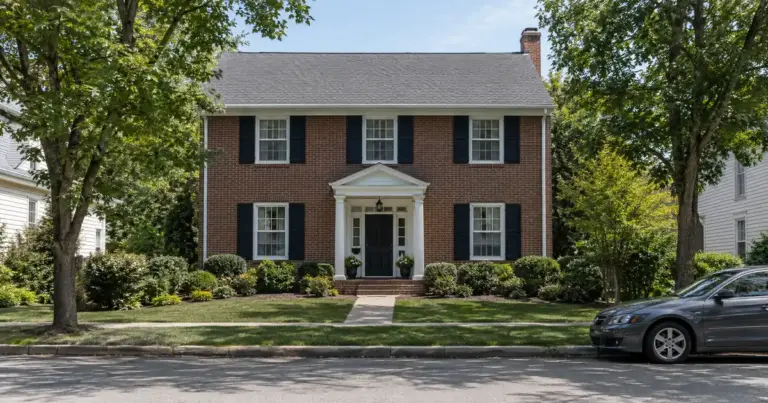 How to Fund an ADU Build With a HELOC on a Paid-Off Home