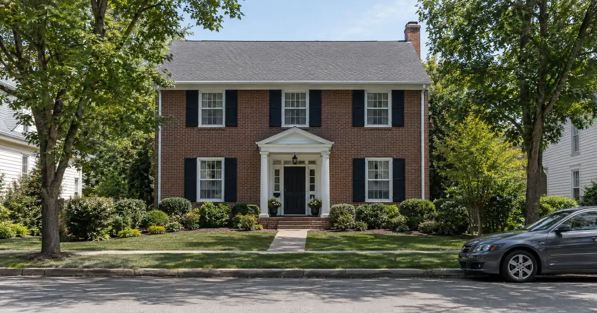 How to Fund an ADU Build With a HELOC on a Paid-Off Home