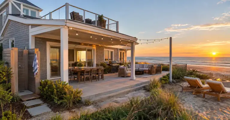 Can You Get a HELOC on an Airbnb Held in an LLC?