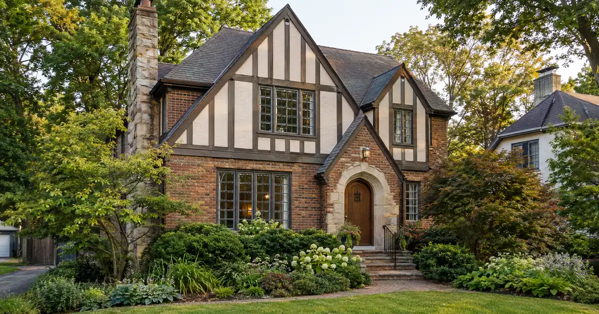 How Much a Large HELOC Draw Saves Next to a Low First Mortgage