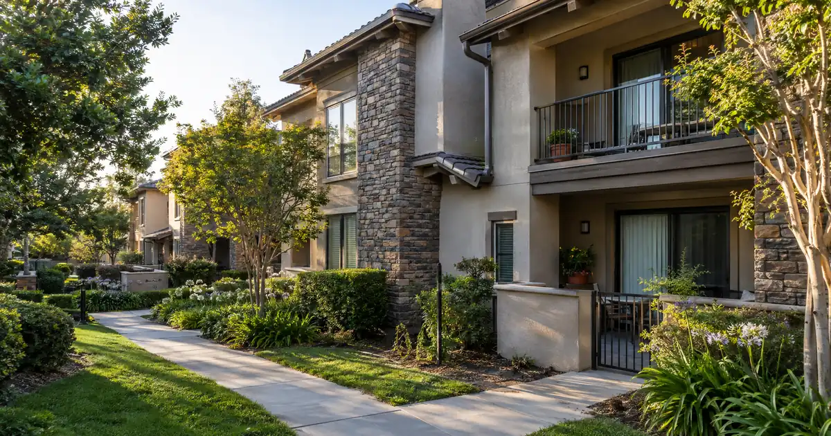 Bank HELOC vs Wholesale HELOC for a Condo Owner