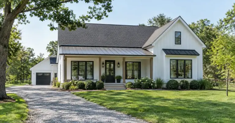 HELOC Rules for a Paid-Off Primary Home With No First Mortgage
