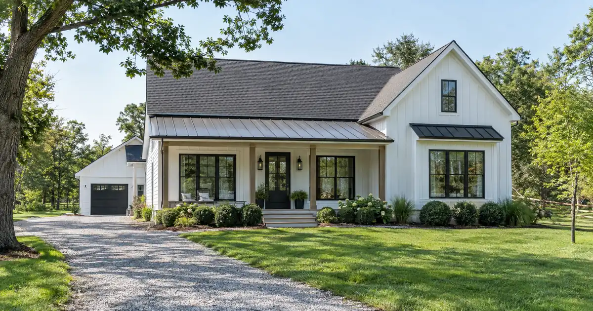 HELOC Rules for a Paid-Off Primary Home With No First Mortgage