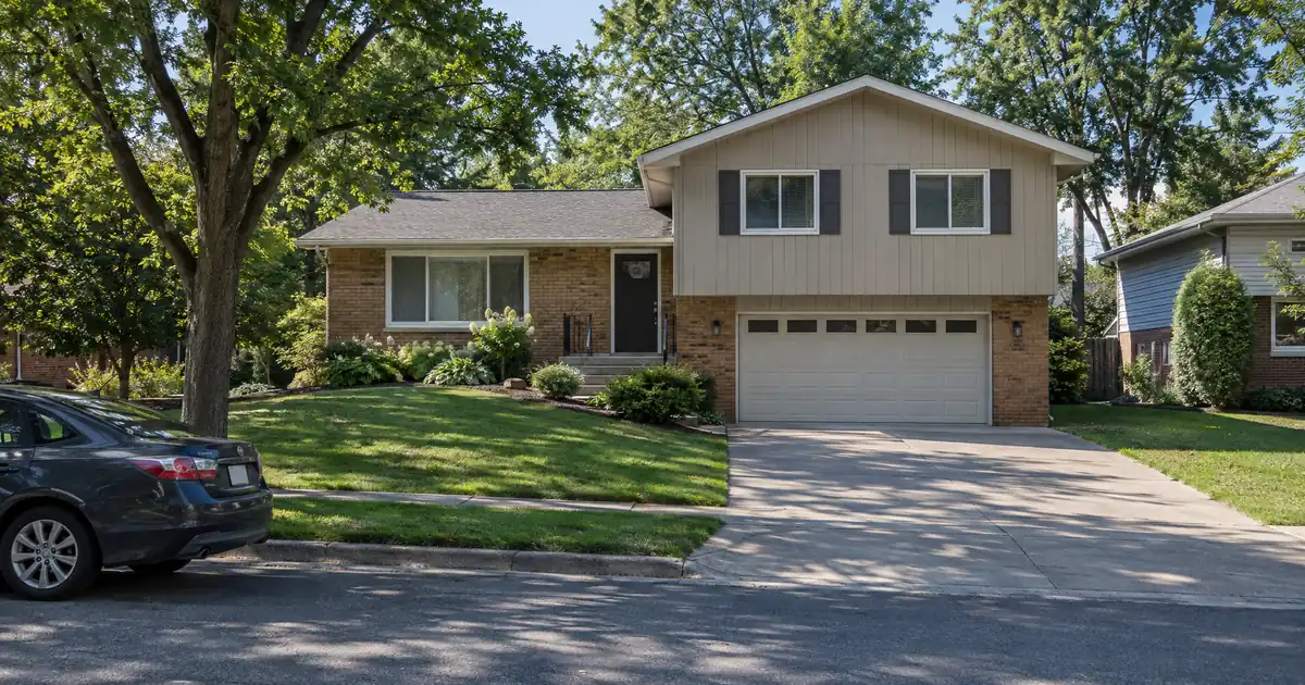 How Much Down Payment a HELOC Raises Against a Second Home