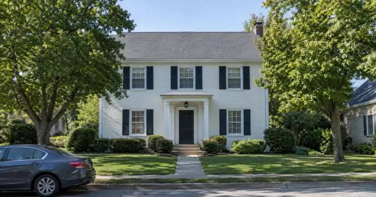 Can You Refinance a HELOC Into a New One on a Paid-Off Home?
