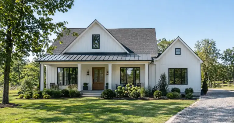 How to Use Pension and Asset Income to Get a HELOC on a Paid-Off Home