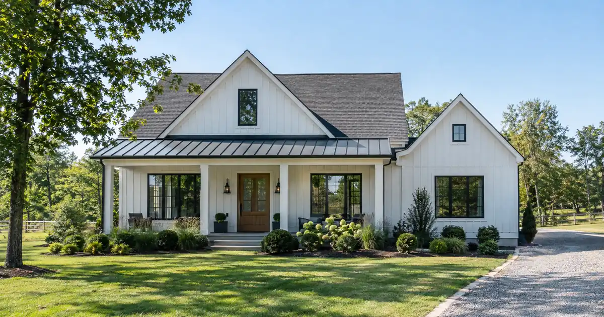 How to Use Pension and Asset Income to Get a HELOC on a Paid-Off Home