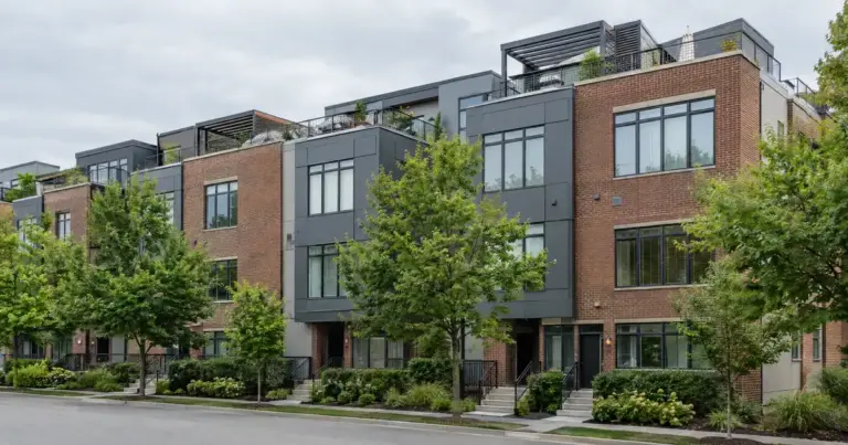 Can a Condo Owner Keep a Low First Mortgage and Open a HELOC?