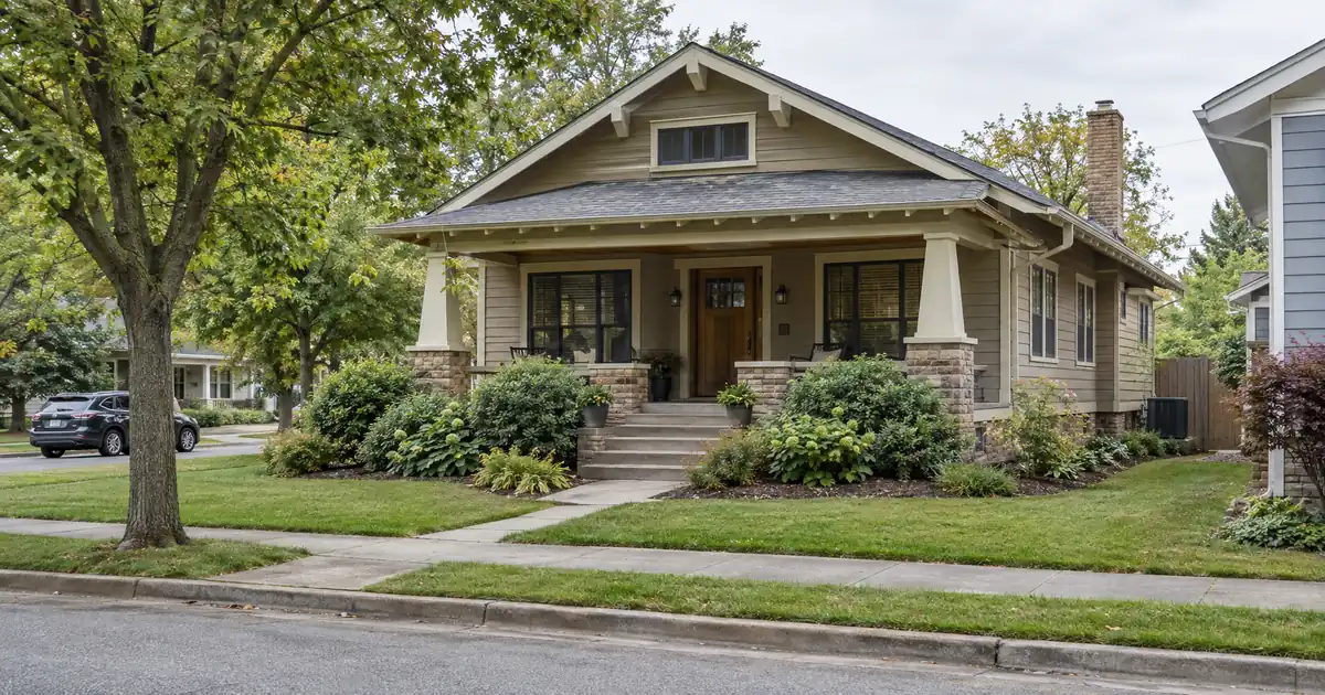 How to Get a HELOC After a Quitclaim Deed From a Parent