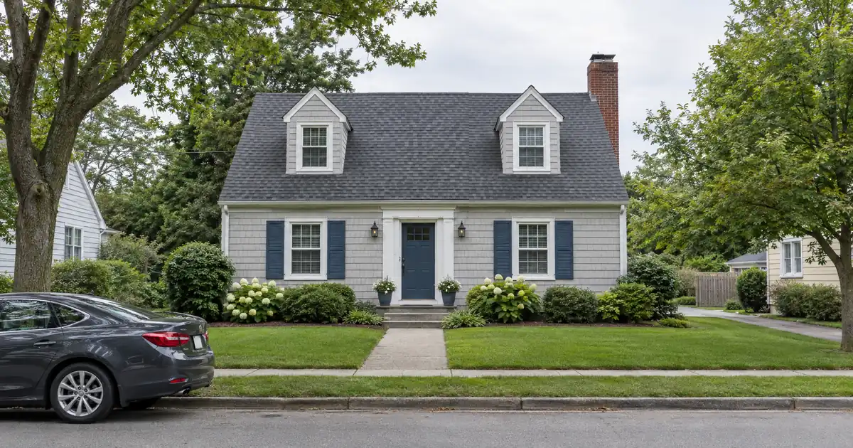 How to Use a HELOC Down Payment and Still Qualify for a DSCR Loan