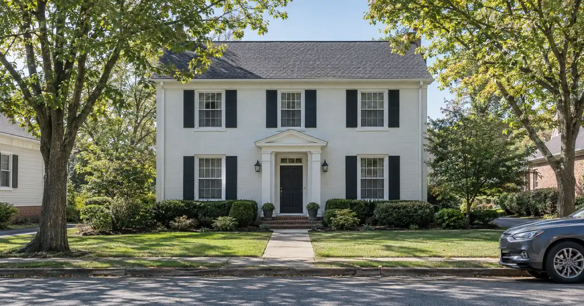 How to Get a HELOC on a Paid-Off Home After a Bank Denial
