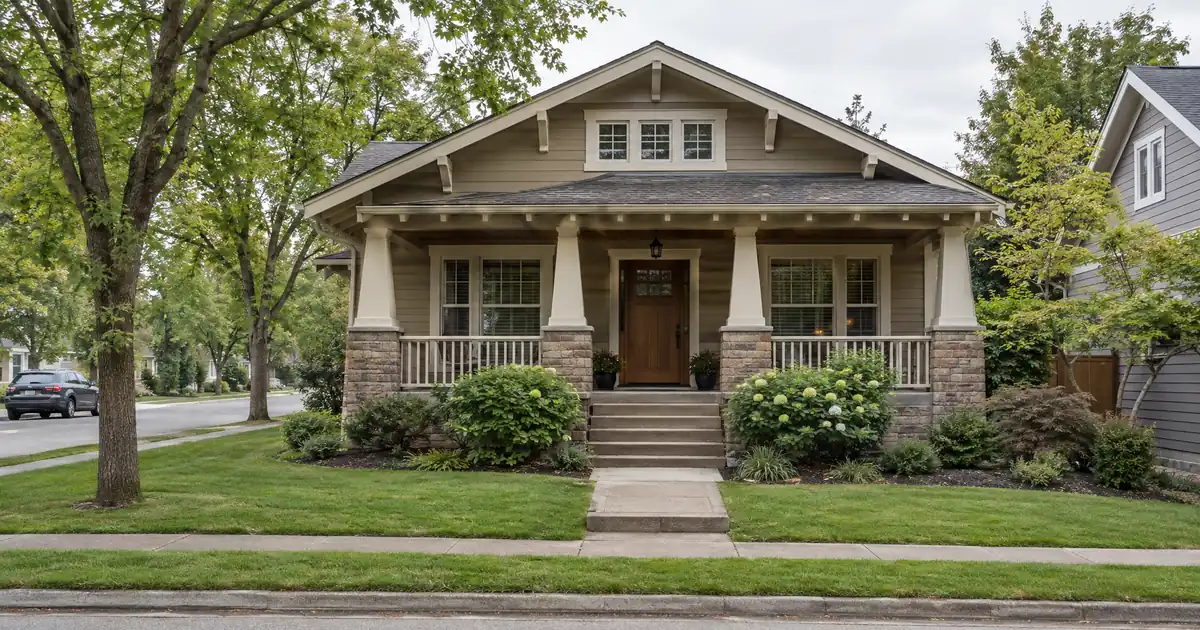 How Lenders Size a HELOC Bridge on a Newly Listed Home