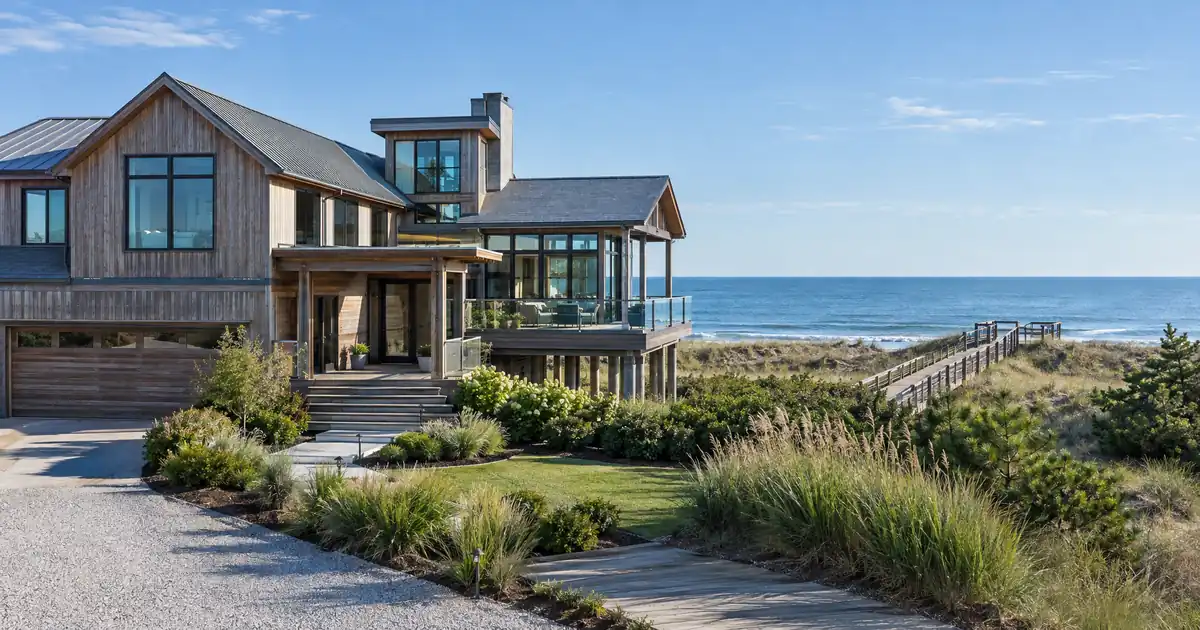 How to Get a HELOC on a Home Still in the Estate