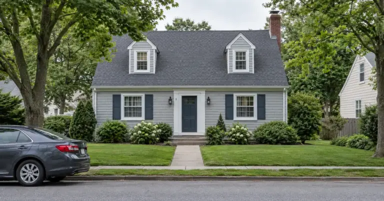 How to Get a HELOC After a Quitclaim Deed Between Spouses