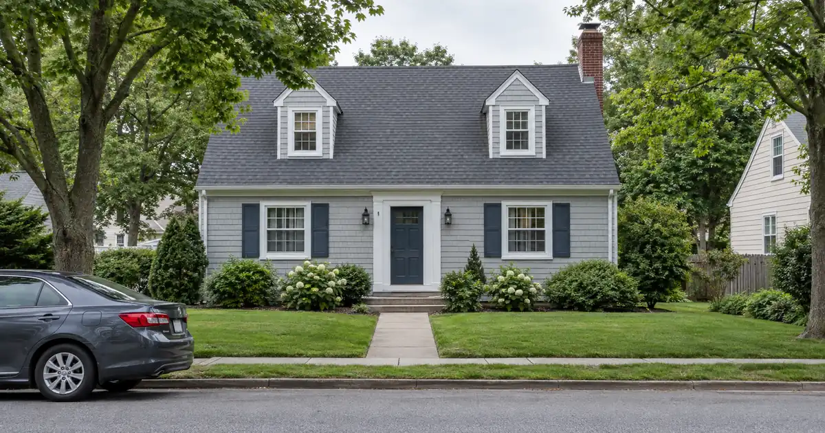 How to Get a HELOC After a Quitclaim Deed Between Spouses