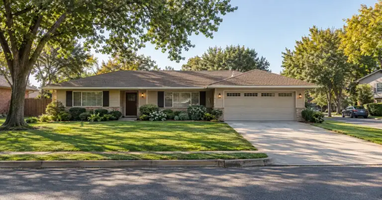 Can You Get a HELOC If the Home Will Be Listed Soon?