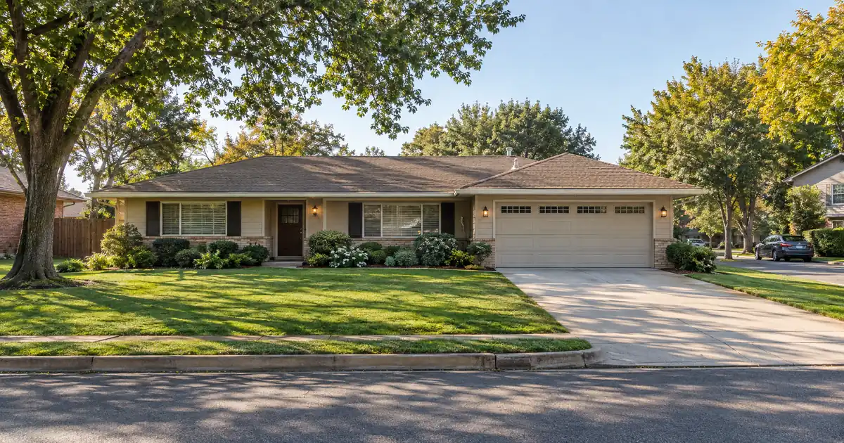 Can You Get a HELOC If the Home Will Be Listed Soon?