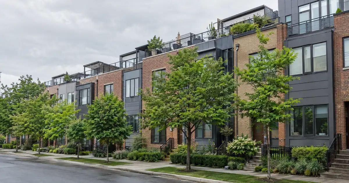 How to Get a HELOC After a Bank Denial on a Condo