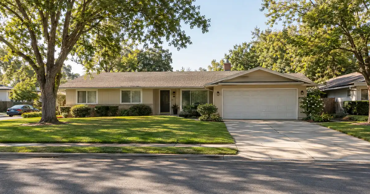 How to Get a HELOC on an Inherited Home When Heirs Refuse to Sell