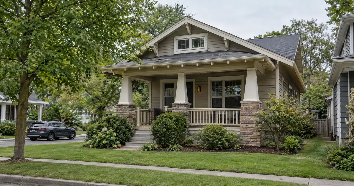 Can a Paid-Off Home Take a HELOC in First Position?
