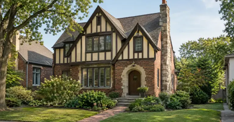 How to Close an Irrevocable Trust HELOC on Your Home