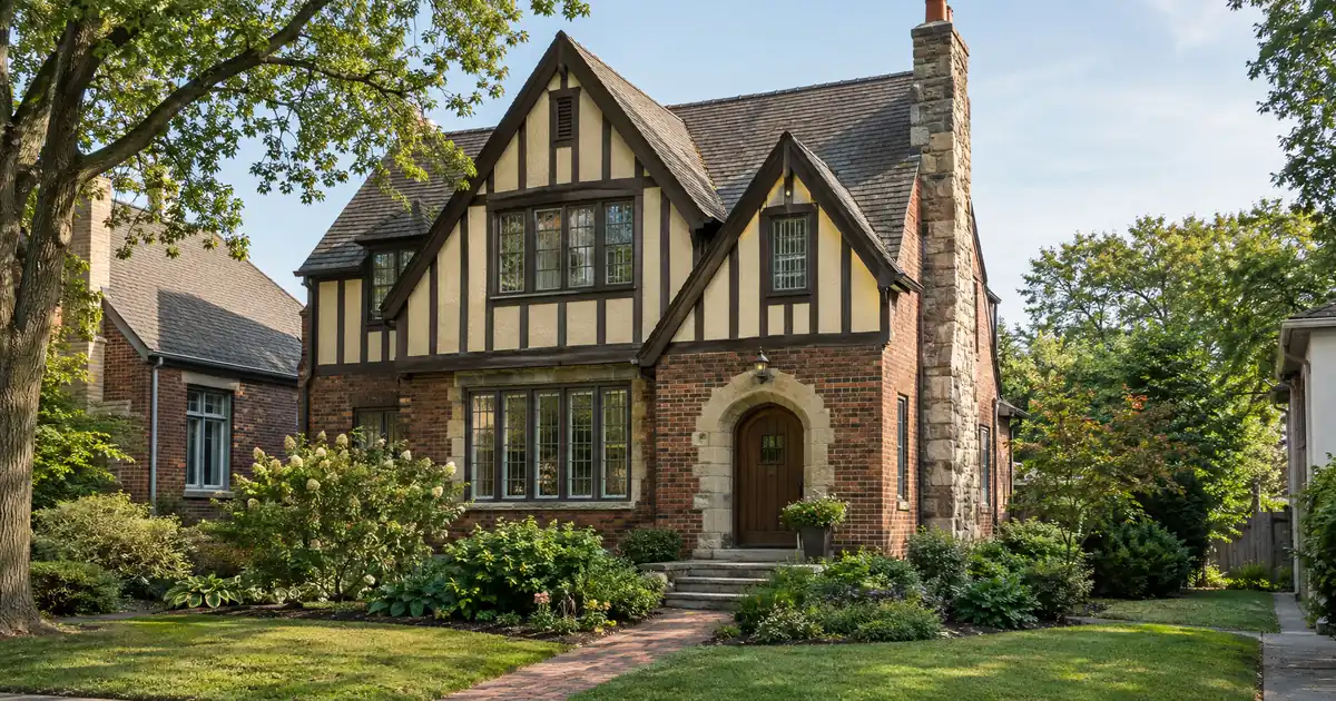 How to Close an Irrevocable Trust HELOC on Your Home