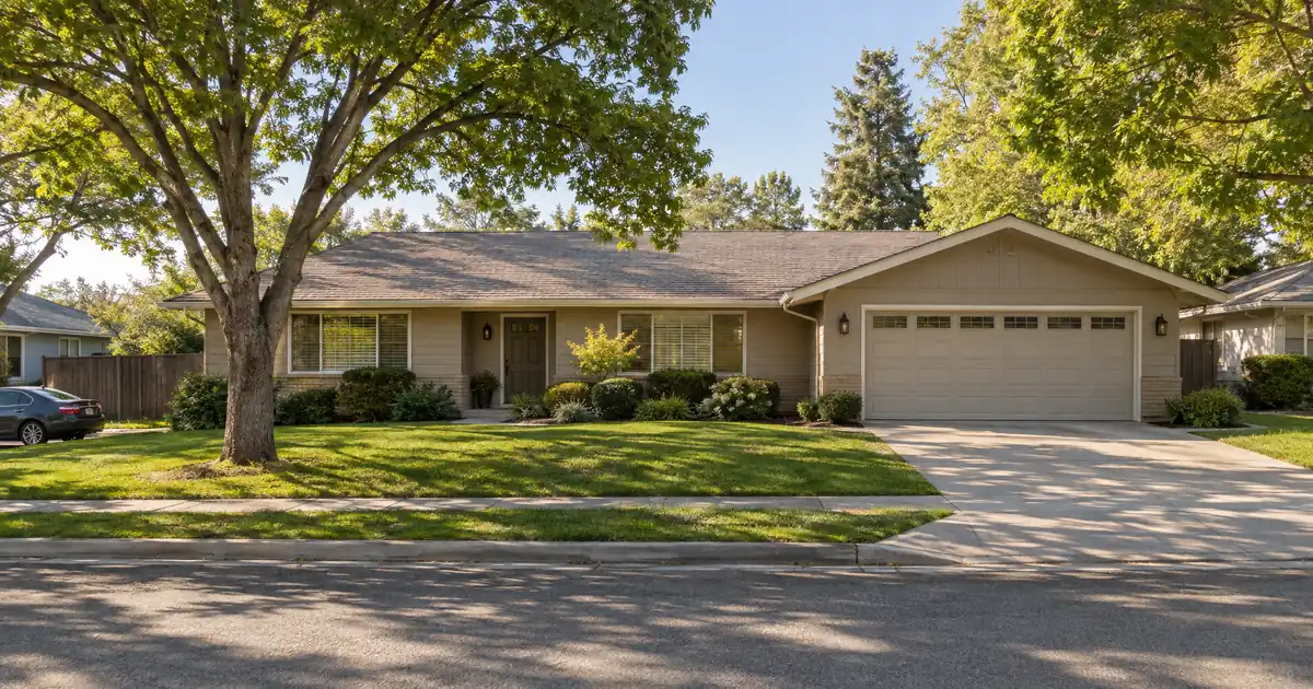 How to Use a HELOC for a Second-Home Down Payment and Still Qualify