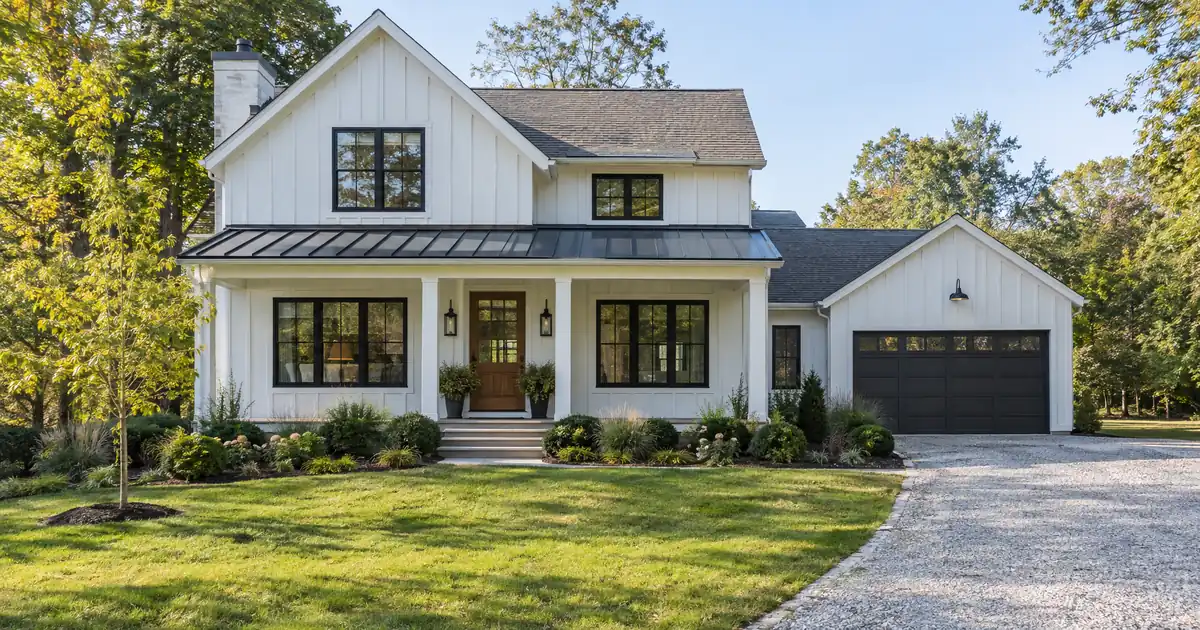 Can You Get a HELOC on an Inherited Home Still in Probate?