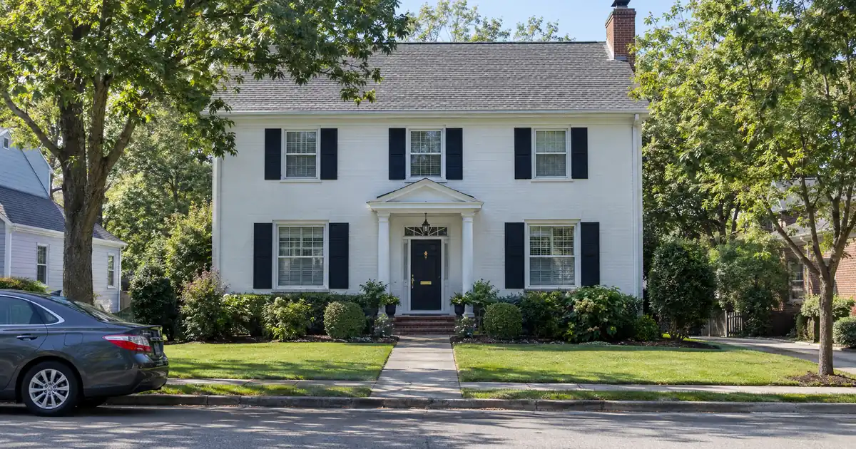 How Much Tuition a Home Equity Line Covers During the Draw Period