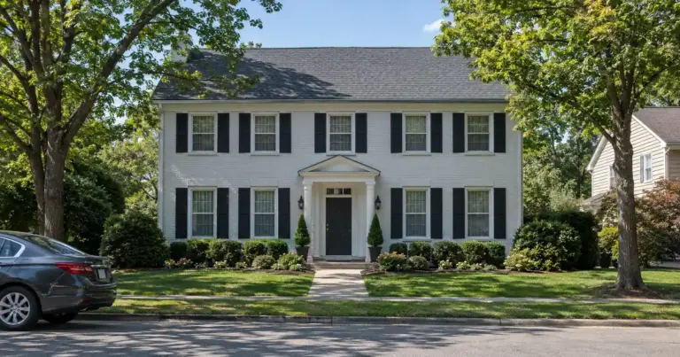 Can a Retiree Get a HELOC on Social Security With a Paid-Off Home?
