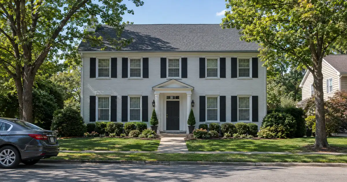 Can a Retiree Get a HELOC on Social Security With a Paid-Off Home?