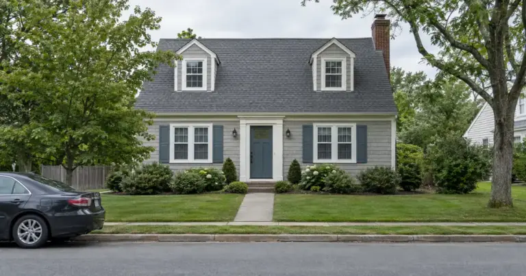 Is a HELOC the Right Move Behind an Adjustable First Mortgage?