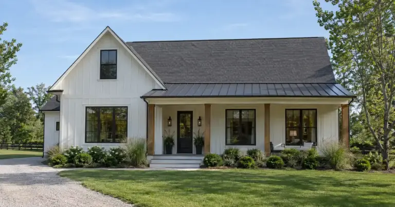 Do You Need a Full Appraisal to Get a HELOC?