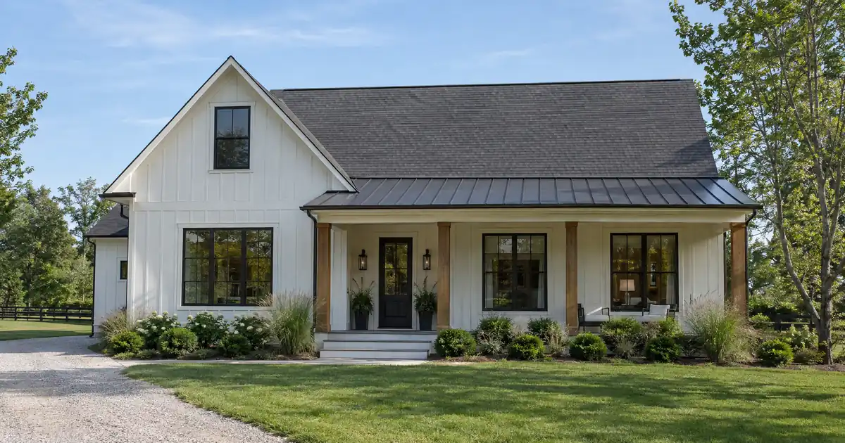Do You Need a Full Appraisal to Get a HELOC?