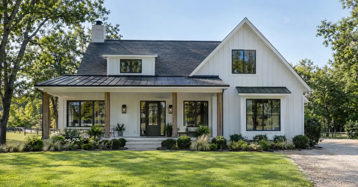 Does a Bank HELOC Denial Rule Out a HELOC on a Paid-Off Home?