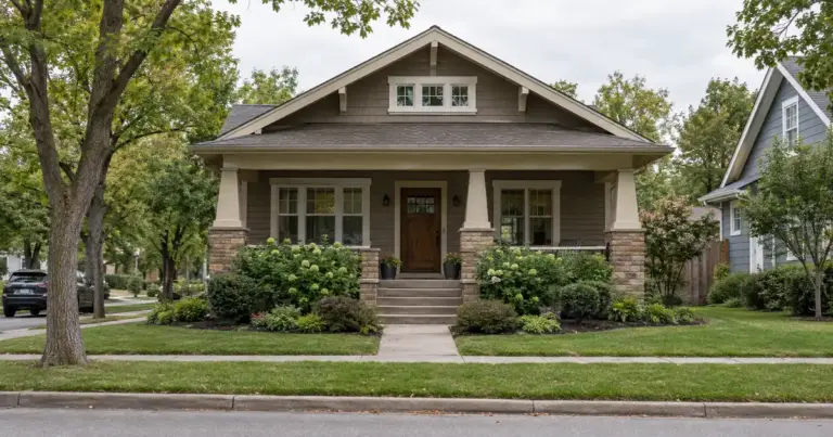 Why Homeowners Move a HELOC From Their Bank to a Wholesale Lender