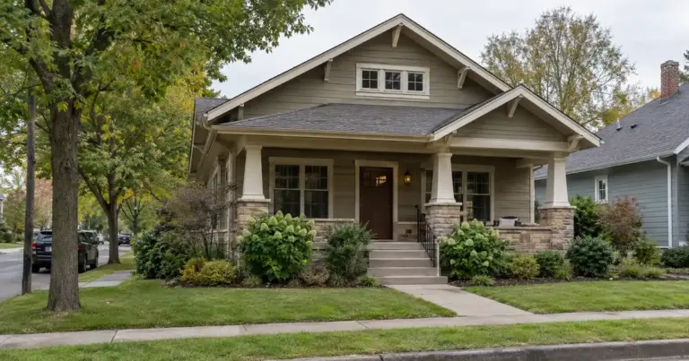 Home Equity Line of Credit for Self-Employed Owners Using Deposits