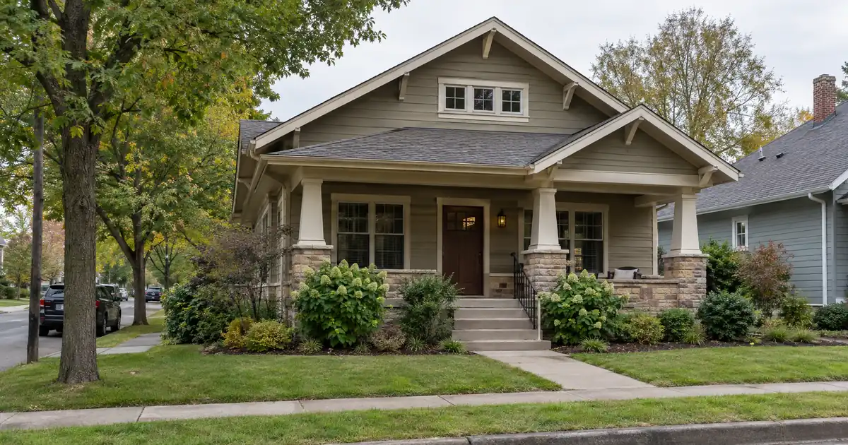 Home Equity Line of Credit for Self-Employed Owners Using Deposits