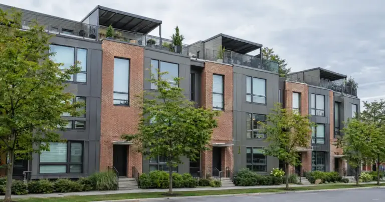 Does Paying Off a HELOC in a Condo Refinance Count as Taking Cash?