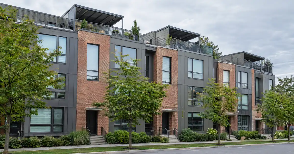 Does Paying Off a HELOC in a Condo Refinance Count as Taking Cash?