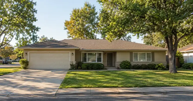 Can Heirs Who Will Not Sell Get a HELOC on an Inherited Home?