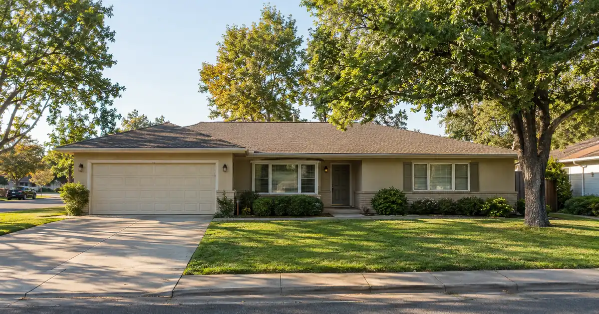 Can Heirs Who Will Not Sell Get a HELOC on an Inherited Home?