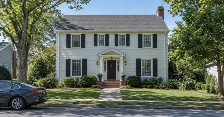 Can You Use a HELOC for a Vacation Home Down Payment?