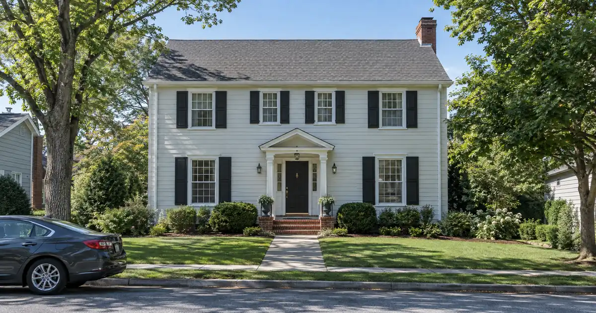Can You Use a HELOC for a Vacation Home Down Payment?