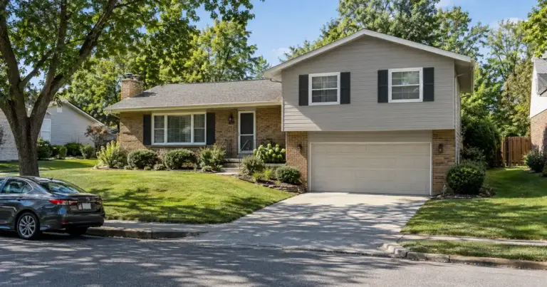 Should You Use a Home Equity Line to Pay for College?