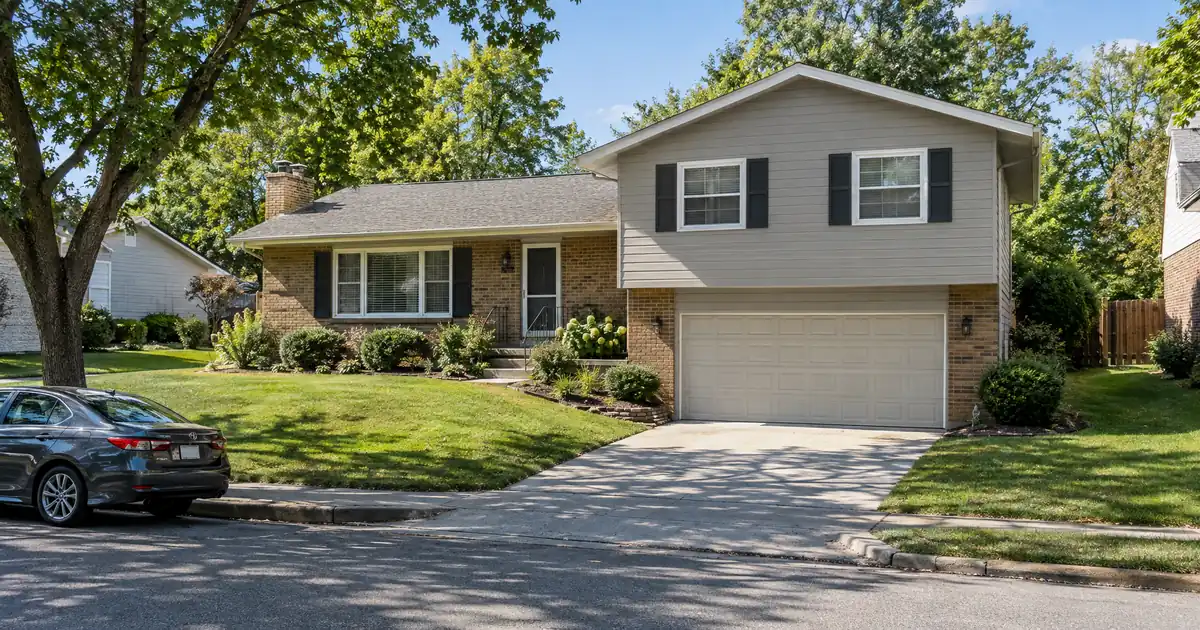 Should You Use a Home Equity Line to Pay for College?