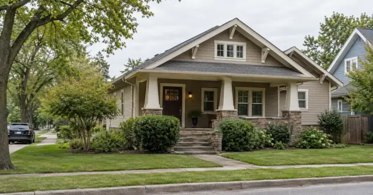 Should You Use a HELOC on a Paid-Off Home to Buy a Rental?
