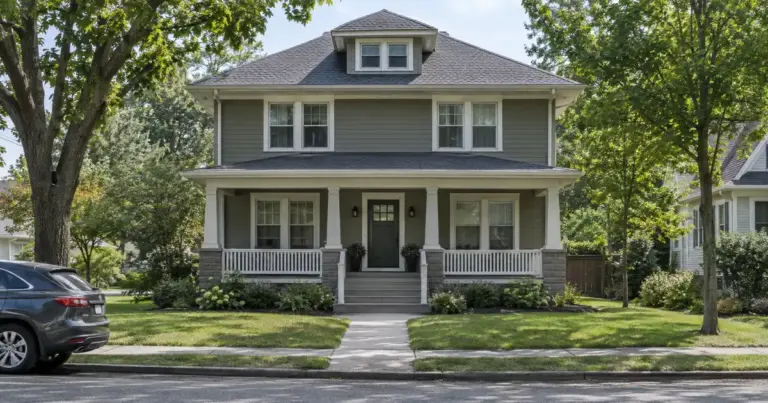 Can You Appeal a HELOC Appraisal That Ignored Your Renovation?