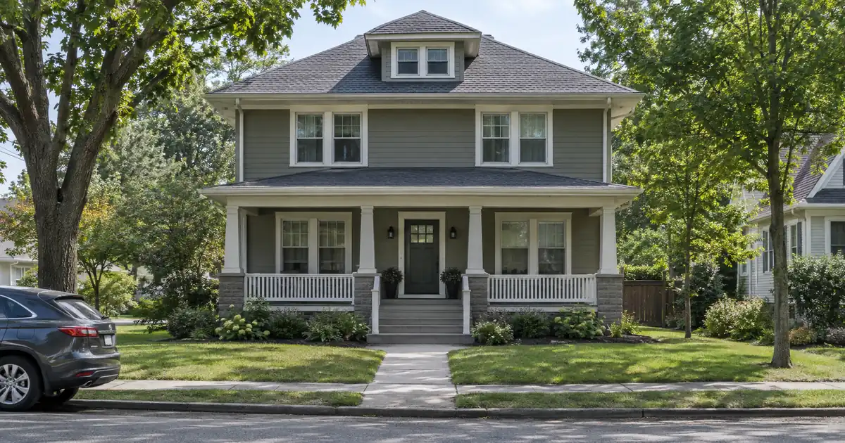 Can You Appeal a HELOC Appraisal That Ignored Your Renovation?